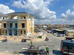 No Va Thảo Điền bỏ ngỏ việc mua lại lô trái phiếu 2.3 ngàn tỷ