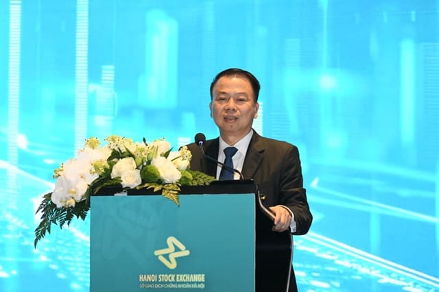 Thị trường trái phiếu năm 2025 vẫn ổn định và tăng trưởng tích cực